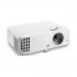 ViewSonic PG706HD 4000-Lumen Full HD DLP Projector