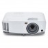 ViewSonic PG707X 4,000 ANSI Lumens Projector