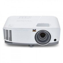 ViewSonic PA503W Price-Performance Projector, 3,600 Lumens