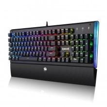 Redragon ARYAMAN K569 RGB Mechanical Gaming Keyboard