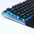 Redragon ARYAMAN K569 RGB Mechanical Gaming Keyboard