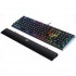 Redragon ARYAMAN K569 RGB Mechanical Gaming Keyboard