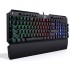 Redragon INDRAH K555 RGB Mechanical Gaming Keyboard