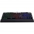 Redragon INDRAH K555 RGB Mechanical Gaming Keyboard