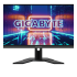 Gigabyte Gaming LED M27QX - 27-inch QHD, 240Hz, IPS Monitor | AmirTraders