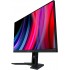 Gigabyte Gaming LED M27QX - 27-inch QHD, 240Hz, IPS Monitor | AmirTraders