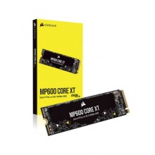 Corsair MP600 Core XT 1TB Gen4 M.2 NVMe SSD