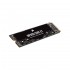 Corsair MP600 Core XT 1TB Gen4 M.2 NVMe SSD