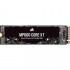 Corsair MP600 Core XT 1TB Gen4 M.2 NVMe SSD