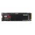 Samsung 980 PRO PCIe 4.0 NVMe SSD 2TB | MZ-V8P2T0