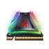 ADATA XPG Spectrix S40G 256GB RGB PCIE GEN3X4 M.2 2280 Solid State Drive