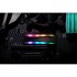 ADATA XPG Spectrix S40G 256GB RGB PCIE GEN3X4 M.2 2280 Solid State Drive