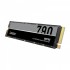 Lexar NM790 1TB M.2 2280 PCIe Gen 4×4 NVMe SSD