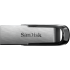 SanDisk Ultra Flair 16GB USB 3.0 Flash Drive