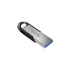 SanDisk Ultra Flair 16GB USB 3.0 Flash Drive