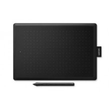 Wacom One-by-wacom Small-CTL-472 Tablet