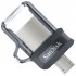 SanDisk 64GB Ultra Dual Drive M3.0 OTG