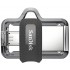 SanDisk 32GB Ultra Dual Drive M3.0 OTG