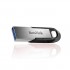 SanDisk Ultra Flair 32GB USB 3.0 Flash Drive