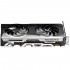 Sapphire Nitro+ AMD Radeon RX 6600 XT 8GB Graphics Card