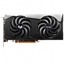 Sapphire Nitro+ AMD Radeon RX 6600 XT 8GB Graphics Card