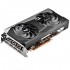 Sapphire Nitro+ AMD Radeon RX 6600 XT 8GB Graphics Card