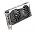 Sapphire Nitro+ AMD Radeon RX 6600 XT 8GB Graphics Card