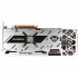 Sapphire Nitro+ AMD Radeon RX 6700 XT 12GB Graphics Card