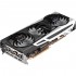 Sapphire Nitro+ AMD Radeon RX 6700 XT 12GB Graphics Card