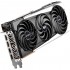 Sapphire Nitro+ AMD Radeon RX 6700 XT 12GB Graphics Card