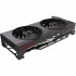 Sapphire Pulse AMD Radeon RX 6700 XT 12GB Gaming Graphics Card