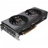 Sapphire Pulse AMD Radeon RX 6700 XT 12GB Gaming Graphics Card