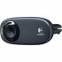 Logitech C310 HD Webcam