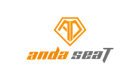 AndaSeat