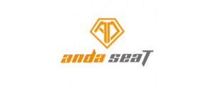 AndaSeat