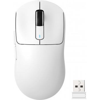  ATTACK SHARK X6 3395 Gaming Mouse 