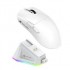 ATTACK SHARK X11 Wireless Gaming Mouse