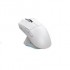 ATTACK SHARK X11 Wireless Gaming Mouse