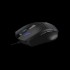 Bloody L65 Gaming Mouse - High Precision Gaming Experience