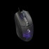 Bloody L65 Gaming Mouse - High Precision Gaming Experience