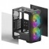 Gamdias Apollo M1 Elite Tempered Glass RGB Mid-Tower Chassis