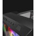 Gamdias Talos M1 Elite Tempered Glass RGB Mid-Tower Chassis