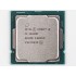 Intel® Core™ i5-10400F Processor 12M Cache, up to 4.30 GHz(CHIP)