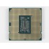 Intel® Core™ i5-10400F Processor 12M Cache, up to 4.30 GHz(CHIP)