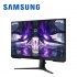 SAMSUNG GAMING LED 27" Odyssey - G3 (LS27AG320NM)