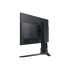 SAMSUNG GAMING LED 27" Odyssey - G3 (LS27AG320NM)