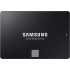 SAMSUNG 870 EVO SATA III SSD 1TB 2.5” Internal Solid State