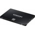 SAMSUNG 870 EVO SATA III SSD 1TB 2.5” Internal Solid State