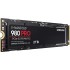 Samsung 980 PRO PCIe 4.0 NVMe SSD 2TB