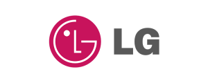 LG